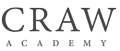craw academy logo