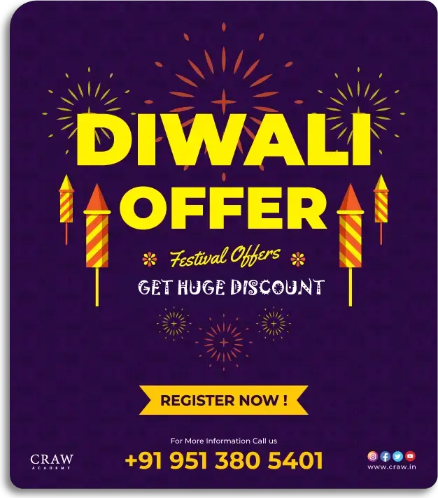 cyber security course