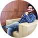client