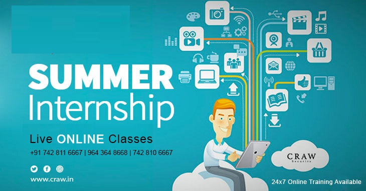 Best Ethical Hacking Course in Mumbai | Ethical Hacking Institute