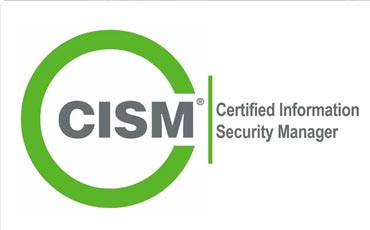 CISM-training-course