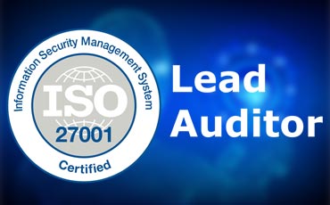 iso-lead-auditor