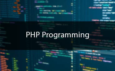 php-programming