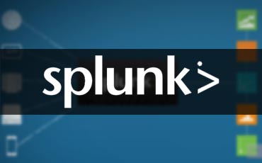 splunk-training-course