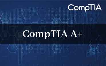 CompTIA-A+
