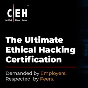 ceh-hacking
