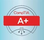 comptia-aplus-training