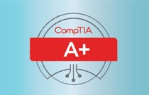 comptia-aplus-training