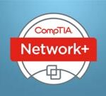 comptia-network-plus