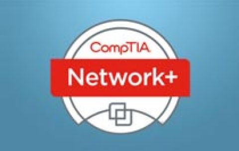 comptia-network-plus