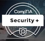 comptia-security-plus