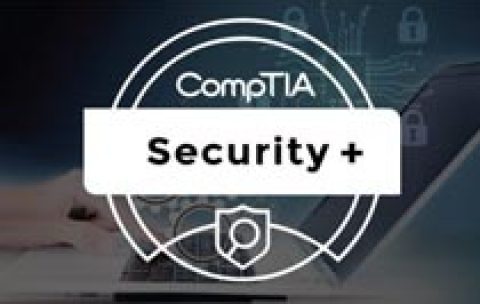 comptia-security-plus