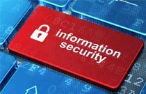 information-security