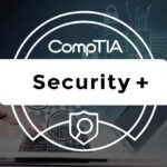 comptia security plus