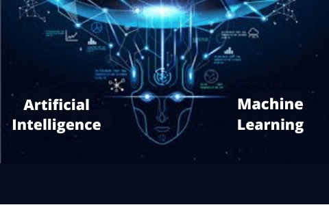 Artificial Intelligence And Machine Learning