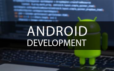 android-development