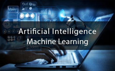 artificial-intelligence-machine-learning
