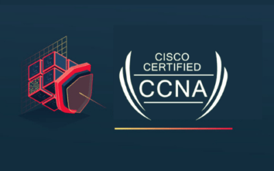 Online CISCO CCNA Course in Delhi