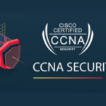 ccna security