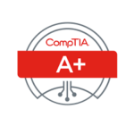 comptia A+