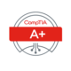 comptia A+