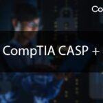 comptia-casp-plus