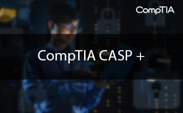 comptia-casp-plus