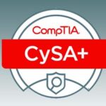 comptia-cysa-training