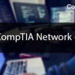 comptia-network-plus