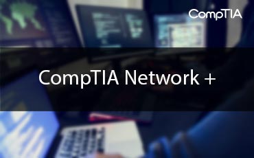 comptia-network-plus