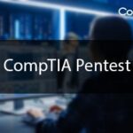 comptia-pentest-plus-training