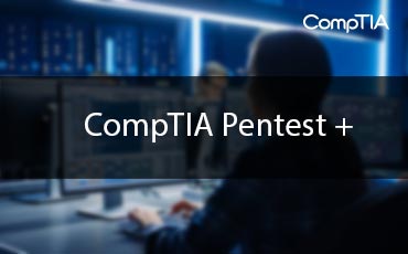 comptia-pentest-plus-training