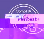 comptia-pentest-training