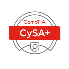 cysa plus