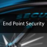 end-point-security