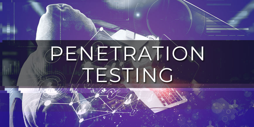 penetration-testing
