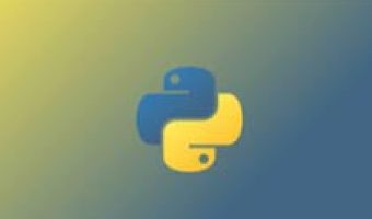 best python course