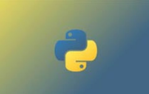 best python course