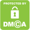 DMCA_badge
