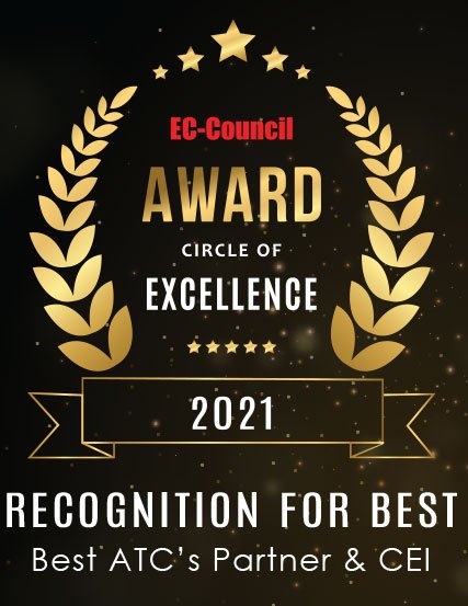 eccouncil-award