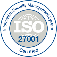 ISO27001