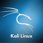 kali linux