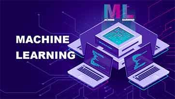 Machine-Learning