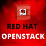 red hat openstack