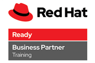 REDHAT