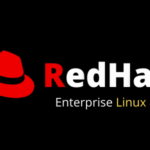 redhat linux