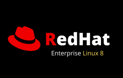 redhat linux