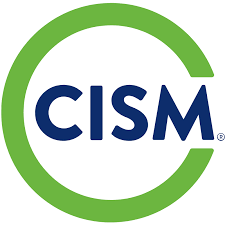 CISM Certification Training Course in India