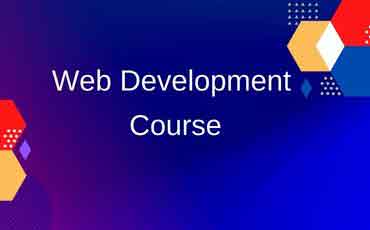 Web-Development-(1) Web-Development-(1)