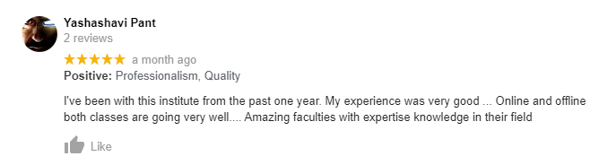 craw cyber Security Reviews